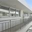 studio office for sale anglisides larnaca 8112311 thumbnail 13270504