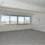 studio office for sale anglisides larnaca 8112311 thumbnail 13270506