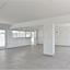 studio office for sale anglisides larnaca 8112311 thumbnail 13270507
