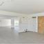 studio office for sale anglisides larnaca 8112311 thumbnail 13270508