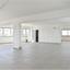 studio office for sale anglisides larnaca 8112311 thumbnail 13270509