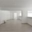 studio office for sale anglisides larnaca 8112311 thumbnail 13270510