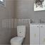 studio office for sale anglisides larnaca 8112311 thumbnail 13270512