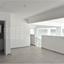 studio office for sale anglisides larnaca 8112311 thumbnail 13270513
