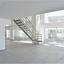 studio office for sale anglisides larnaca 8112311 thumbnail 13270514