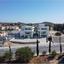 studio office for sale anglisides larnaca 8112311 thumbnail 13270517