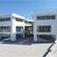 studio office for sale anglisides larnaca 8112311 thumbnail 13270519