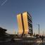 studio office for sale mesa gitonia limassol 1902311 thumbnail 13759503
