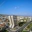 studio office for sale mesa gitonia limassol 1902311 thumbnail 13759504