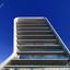 studio office for sale mesa gitonia limassol 1902311 thumbnail 13759505