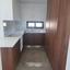 1 bedroom apartment for rent agios nicolaos limassol 8376411 thumbnail 16331958