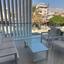 1 bedroom apartment for rent agios nicolaos limassol 8376411 thumbnail 16331959