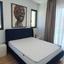 1 bedroom apartment for rent agios nicolaos limassol 8376411 thumbnail 16331960