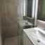 1 bedroom apartment for rent agios nicolaos limassol 8376411 thumbnail 16331961