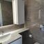 1 bedroom apartment for rent agios nicolaos limassol 8376411 thumbnail 16331963