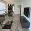 1 bedroom apartment for rent agios nicolaos limassol 8376411 thumbnail 16331965