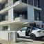 1 bedroom apartment for rent agios nicolaos limassol 8376411 thumbnail 16331968