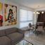 1 bedroom apartment for rent agios nicolaos limassol 8376411 thumbnail 16331972