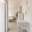 1 bedroom apartment for rent aglantzia nicosia 8936411 thumbnail 17640166