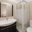 1 bedroom apartment for rent aglantzia nicosia 8936411 thumbnail 17640168