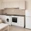1 bedroom apartment for rent aglantzia nicosia 8936411 thumbnail 17640171