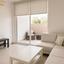 1 bedroom apartment for rent aglantzia nicosia 8936411 thumbnail 17640175
