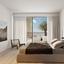 1 bedroom apartment for sale katholiki limassol 1908411 thumbnail 12719172