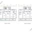 1 bedroom apartment for sale koloni paphos 1716411 thumbnail 14444952