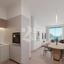 1 bedroom apartment for sale koloni paphos 1716411 thumbnail 14444955