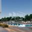 1 bedroom apartment for sale koloni paphos 1716411 thumbnail 14444962