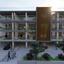 1 bedroom apartment for sale latsia nicosia 7462411 thumbnail 15716652