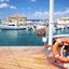 1 bedroom apartment for sale tombs of the kings paphos 7544411 thumbnail 16026538