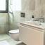 1 bedroom apartment for sale tombs of the kings paphos 7544411 thumbnail 16026540