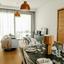 1 bedroom apartment for sale tombs of the kings paphos 7544411 thumbnail 16026542
