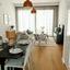 1 bedroom apartment for sale tombs of the kings paphos 7544411 thumbnail 16026544