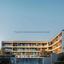 1 bedroom apartment for sale tombs of the kings paphos 7544411 thumbnail 16026556