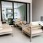 1 bedroom apartment for sale tombs of the kings paphos 7544411 thumbnail 16026559
