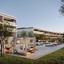 1 bedroom apartment for sale tombs of the kings paphos 7544411 thumbnail 16026562