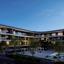 1 bedroom apartment for sale tombs of the kings paphos 7544411 thumbnail 16026567