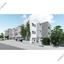 1 bedroom apartment for sale trachoni lemesou limassol 1613411 thumbnail 6940943