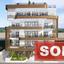 1 bedroom apartment sold sotiros agios ioannis larnaca larnaca 1305411 thumbnail 6055641