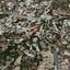1309 SQM Land for sale in Armou, Paphos thumbnail 10325239