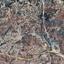 10236 SQM Plot for sale in Marathounta, Paphos thumbnail 14228804