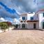 4 Bedroom Detached house for sale in Mandria Pafou, Paphos thumbnail 15607940