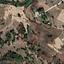 7376 SQM Land for sale in Mathiatis, Nicosia thumbnail 15664139