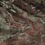 22242 SQM Land for sale in Marathounta, Paphos thumbnail 16248933