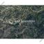 1571 SQM Land for sale in Agios Theodoros Lemesou, Limassol thumbnail 16295441