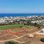 2111 SQM Land for sale in Pernera, Famagusta thumbnail 16688351