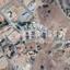 2518 SQM Plot for sale in Akrounta, Limassol thumbnail 16692865