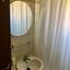 2 bedroom apartment for rent agios athanasios limassol 8500411 thumbnail 16439668